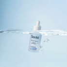 SentéSenté Hydrate+ Serum 30mlSkinShop