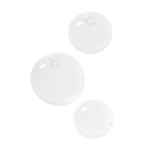 SentéSenté Hydrate+ Serum 30mlSkinShop