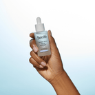 SentéSenté Hydrate+ Serum 30mlSkinShop