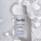 SentéSenté Hydrate+ Serum 30mlSkinShop
