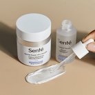 SentéSenté Hydrate+ Serum 30mlSkinShop