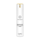 Skin FormulasSkin Formulas Bakuchiol Retinol Alternative Serum 50mlSkinShop