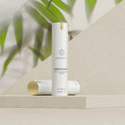 Skin FormulasSkin Formulas Bakuchiol Retinol Alternative Serum 50mlSkinShop