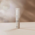 Skin FormulasSkin Formulas Bakuchiol Retinol Alternative Serum 50mlSkinShop