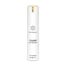 Skin FormulasSkin Formulas Clear Skin Treatment Serum - ZAP Formula 50mlSkinShop