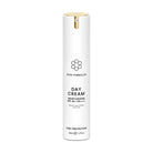 Skin FormulasSkin Formulas Day Cream SPF50 50mlSkinShop