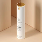 Skin FormulasSkin Formulas Day Cream SPF50 50mlSkinShop