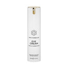 Skin FormulasSkin Formulas Eye Cream Triple Correction 30mlSkinShop