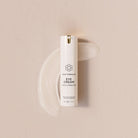 Skin FormulasSkin Formulas Eye Cream Triple Correction 30mlSkinShop