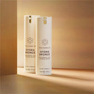 Skin Formulas Hydra Bronze 30ml SkinShop
