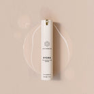 Skin Formulas Hydra Bronze 30ml SkinShop