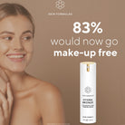 Skin Formulas Hydra Bronze 30ml SkinShop