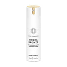 Skin Formulas Hydra Bronze 30ml SkinShop
