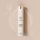 Skin FormulasSkin Formulas Hydra Hyaluronic Serum 50mlSkinShop