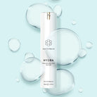 Skin FormulasSkin Formulas Hydra Hyaluronic Serum 50mlSkinShop