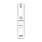 Skin FormulasSkin Formulas Hydra Hyaluronic Serum 50mlSkinShop