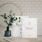 Skin FormulasSkin Formulas Hydra Sheet Mask (5 Pack)SkinShop