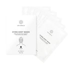 Skin FormulasSkin Formulas Hydra Sheet Mask (5 Pack)SkinShop