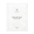 Skin FormulasSkin Formulas Hydra Sheet MaskSkinShop
