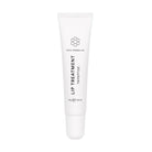 Skin Formulas Lip Treatment 10g SkinShop