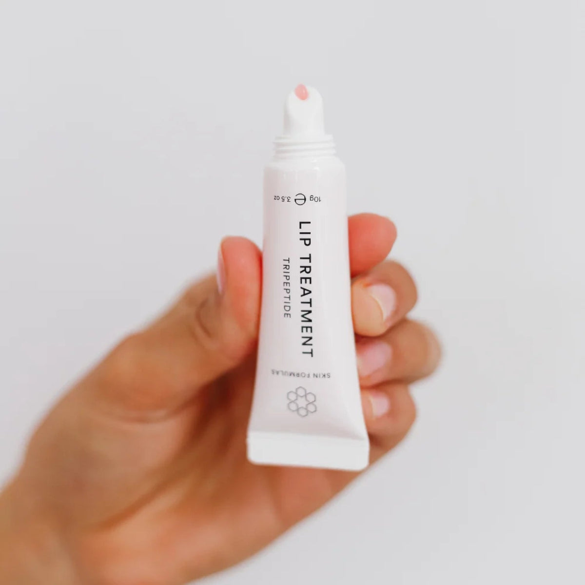 Skin Formulas Lip Treatment 10g SkinShop