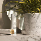 Skin FormulasSkin Formulas Mask Exfoliator 30mlSkinShop
