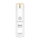 Skin FormulasSkin Formulas Mask Exfoliator 30mlSkinShop