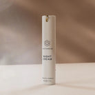 Skin FormulasSkin Formulas Night Cream 50mlSkinShop
