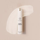 Skin FormulasSkin Formulas Night Cream 50mlSkinShop