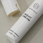 Skin FormulasSkin Formulas Night Cream 50mlSkinShop