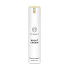 Skin FormulasSkin Formulas Night Cream 50mlSkinShop