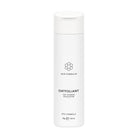 Skin FormulasSkin Formulas Oatfoliant 55gSkinShop