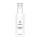 Skin Formulas Oil & Milk Cleanser 100ml SkinShop