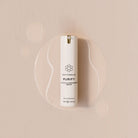 Skin FormulasSkin Formulas Purify Salicylic & Niacinamide Serum 30mlSkinShop