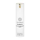 Skin FormulasSkin Formulas Purify Salicylic & Niacinamide Serum 30mlSkinShop