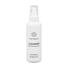 Skin FormulasSkin Formulas Purifying Salicylic Cleanser 100mlSkinShop