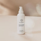 Skin FormulasSkin Formulas Purifying Salicylic Cleanser 100mlSkinShop