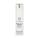 Skin FormulasSkin Formulas Retinol A+ Serum 0.3% Liposomal Retinol 30mlSkinShop