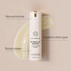 Skin FormulasSkin Formulas Retinol A+ Serum 0.3% Liposomal Retinol 30mlSkinShop