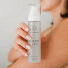Skin FormulasSkin Formulas Skin Mist 100mlSkinShop
