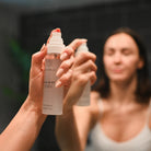Skin FormulasSkin Formulas Skin Mist 100mlSkinShop