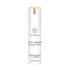 Skin FormulasSkin Formulas Vitamin C Serum 50mlSkinShop