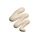 SKIN1004 Madagascar Centella Air-Fit Suncream Plus SPF50+ PA++++ SkinShop