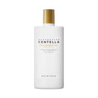 SKIN1004 Madagascar Centella Air-Fit Suncream Plus SPF50+ PA++++ SkinShop