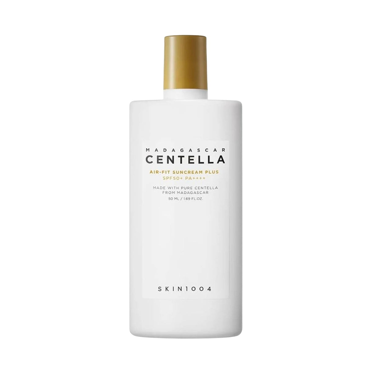 SKIN1004SKIN1004 Madagascar Centella Air-Fit Suncream Plus SPF50+ PA++++SkinShop