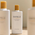 SKIN1004 Madagascar Centella Air-Fit Suncream Plus SPF50+ PA++++ SkinShop