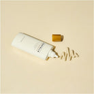 SKIN1004 Madagascar Centella Air-Fit Suncream Plus SPF50+ PA++++ SkinShop