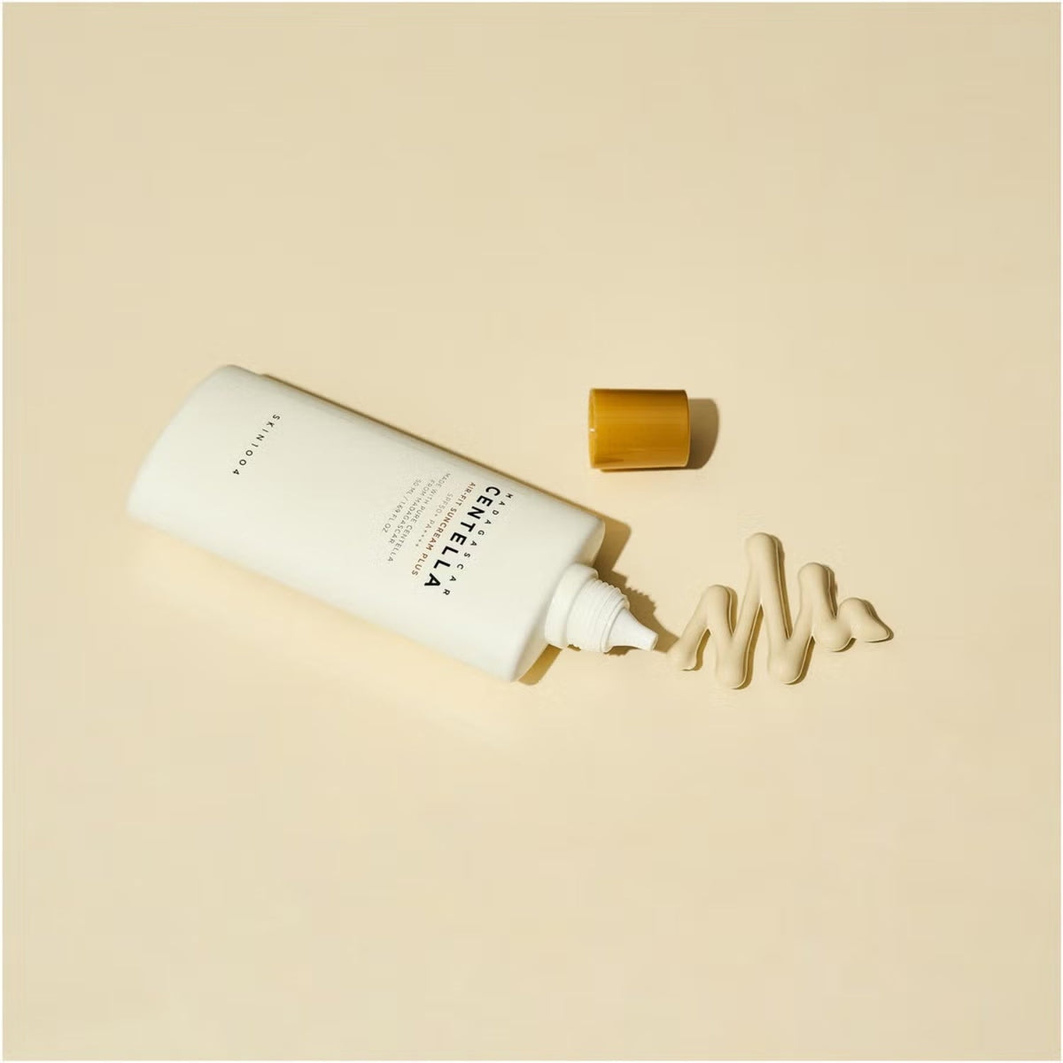 SKIN1004 Madagascar Centella Air-Fit Suncream Plus SPF50+ PA++++ SkinShop