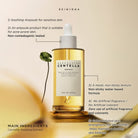 SKIN1004SKIN1004 Madagascar Centella Ampoule 100mlSkinShop