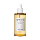 SKIN1004SKIN1004 Madagascar Centella Ampoule 100mlSkinShop